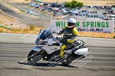 media/Oct-04-2025-Classic Track Days (Sat) [[b9f2049d9d]]/Taste of the Track/110NCZ9/